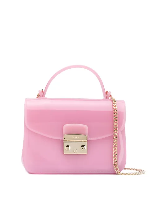Furla Candy Bag Farfetch