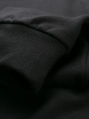 adidas tomato sweatshirt