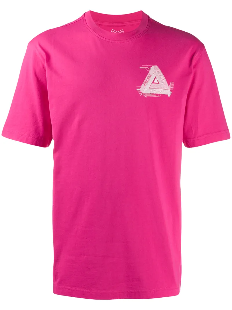 Palace surkit T-shirt