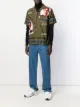 Image 2 of Supreme Obama Shirt
