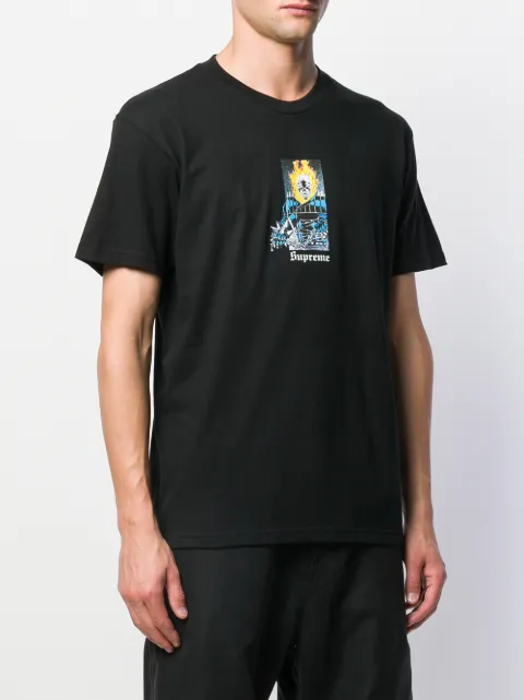 supreme ghost rider pants