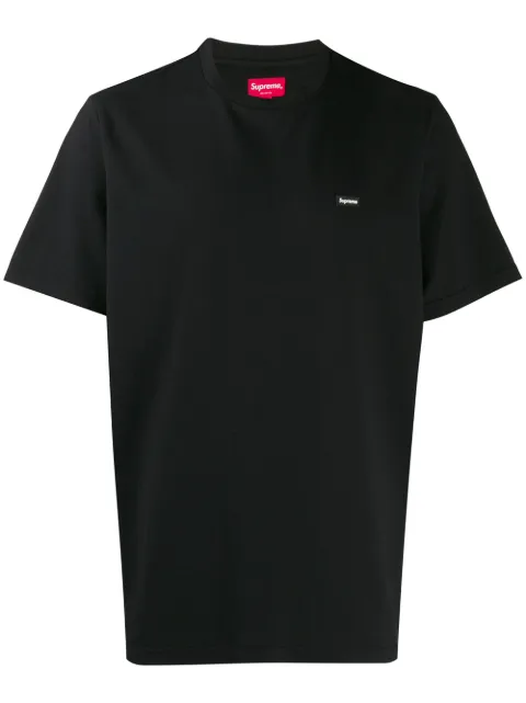 Supreme small box T-shirt