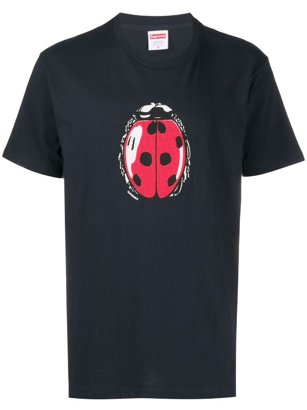 ladybug supreme