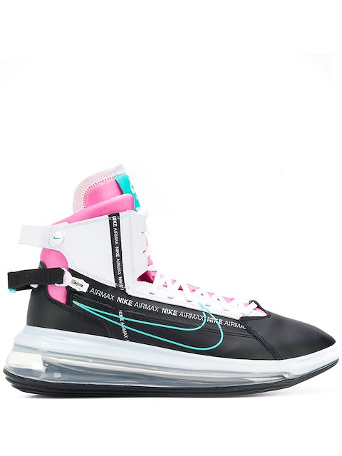 nike air max 270 farfetch