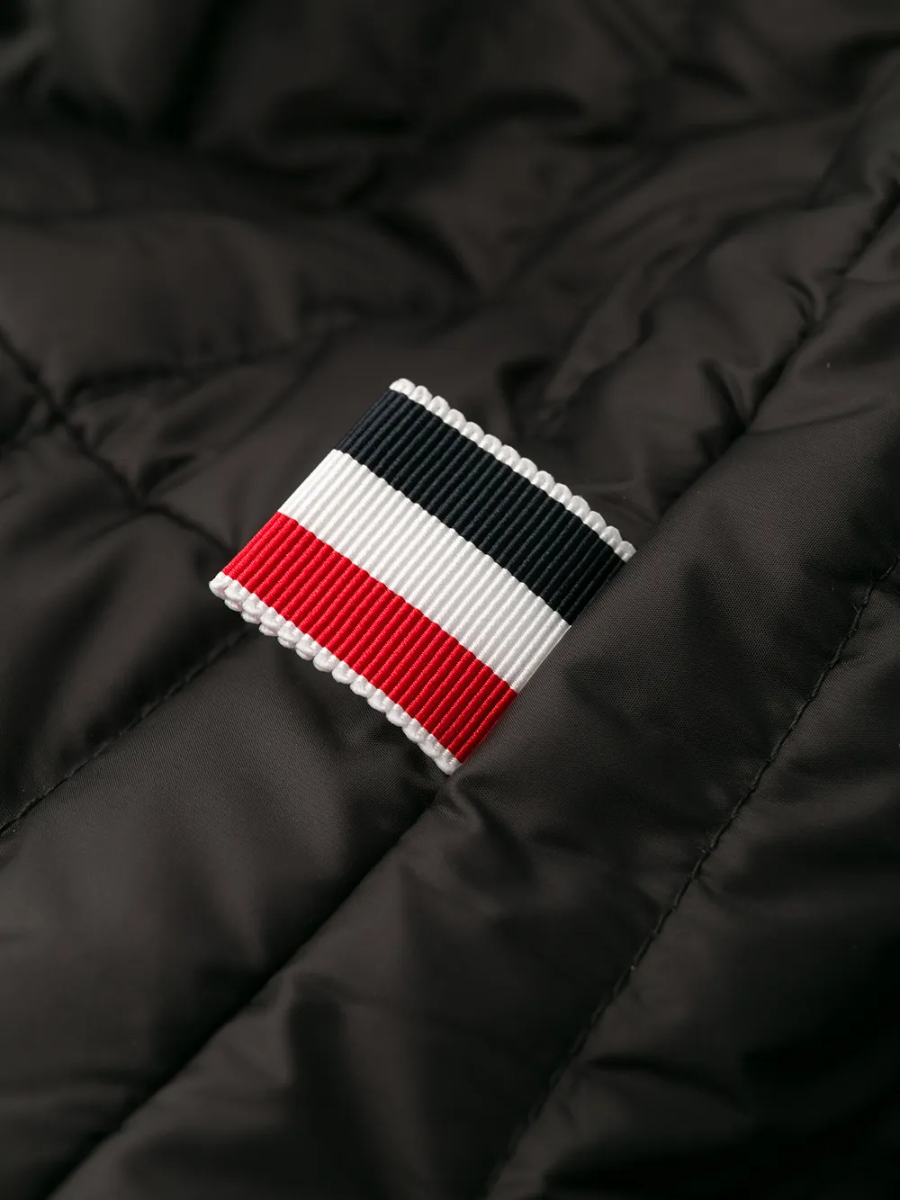 Affordable Marni padded coat Men