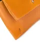 Ally Capellino Hild belt bag
