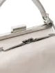 Ally Capellino حقيبة كتف نيكو