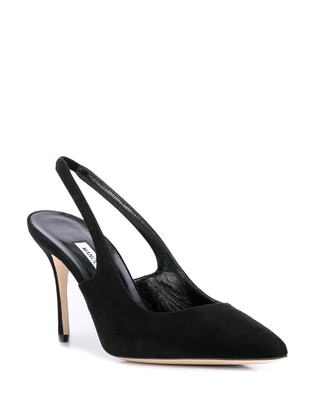 manolo blahnik allura