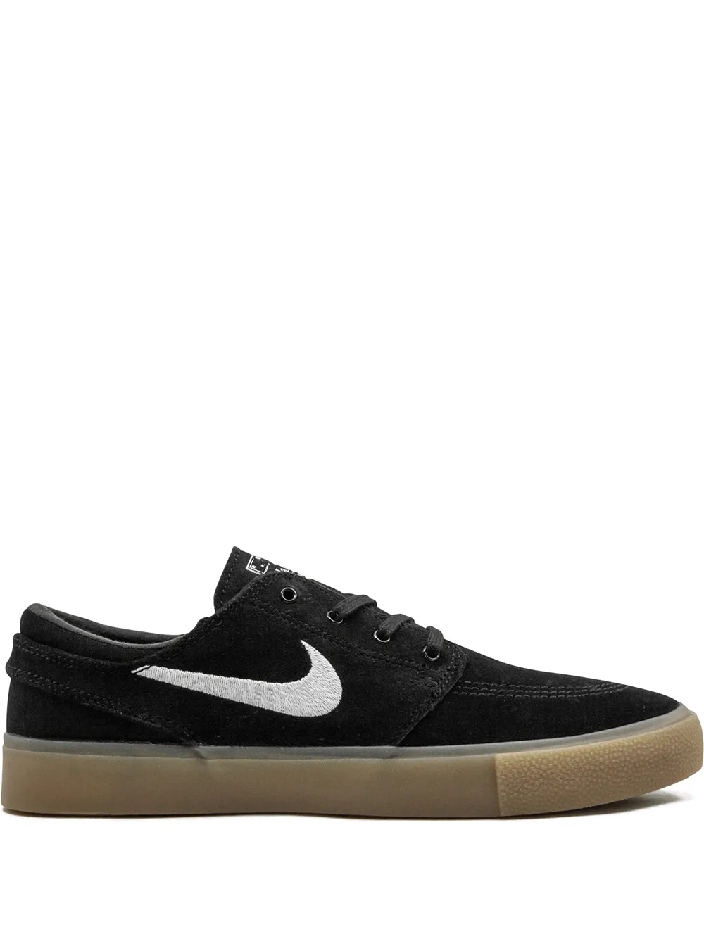 фото Nike кеды sb zoom janoski rm