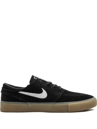 NIKE SB ZOOM JANOSKI RM Nike vaikų batai | Ballzy | Ballzy