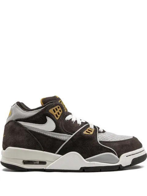 Sneakers Farfetch Sneakers Nike Nike Air Air Farfetch Flight Nike Flight 5Acjq3L4R