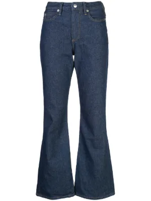 calça da miller