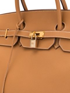 latest hermes bolsa 2021