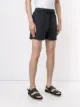 Venroy lounge shorts