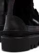 Rombaut Protect Hybrid velvet boots