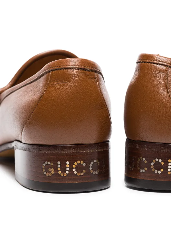 gucci roos