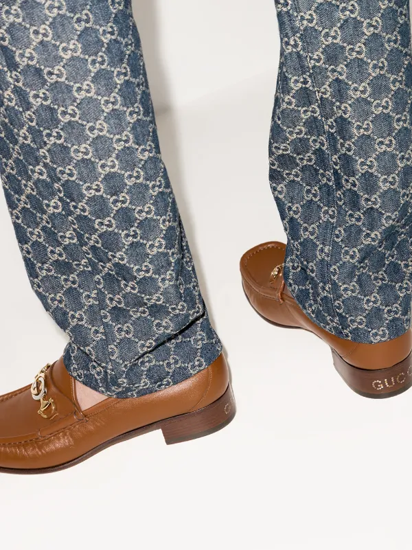 gucci roos