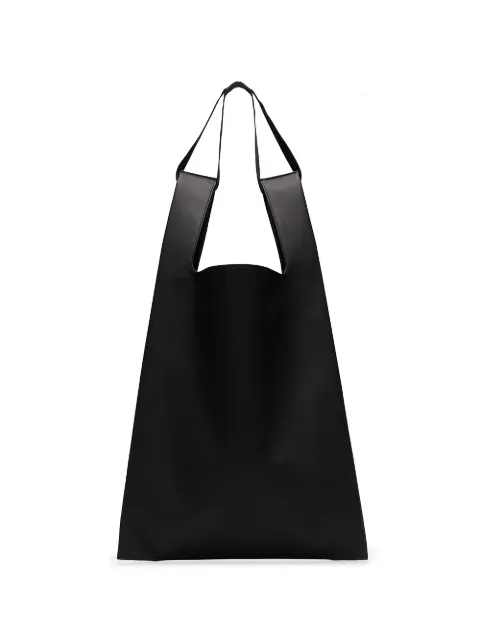 1017 ALYX 9SM logo printed tote bag