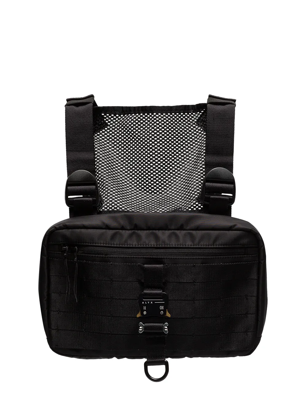 ALYX MEN CHEST RIG BAG - Atelier New York