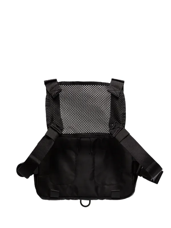 1017 ALYX 9SM chest rig - ボディーバッグ