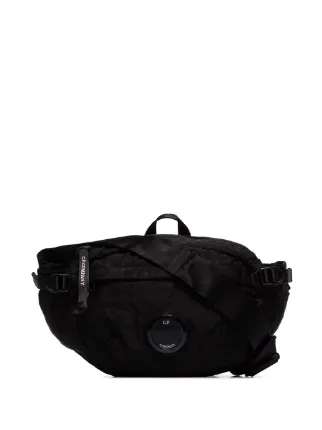 cp company waist bag sale