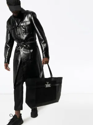1017 ALYX 9SM Bags for Men - Shop Now on FARFETCH