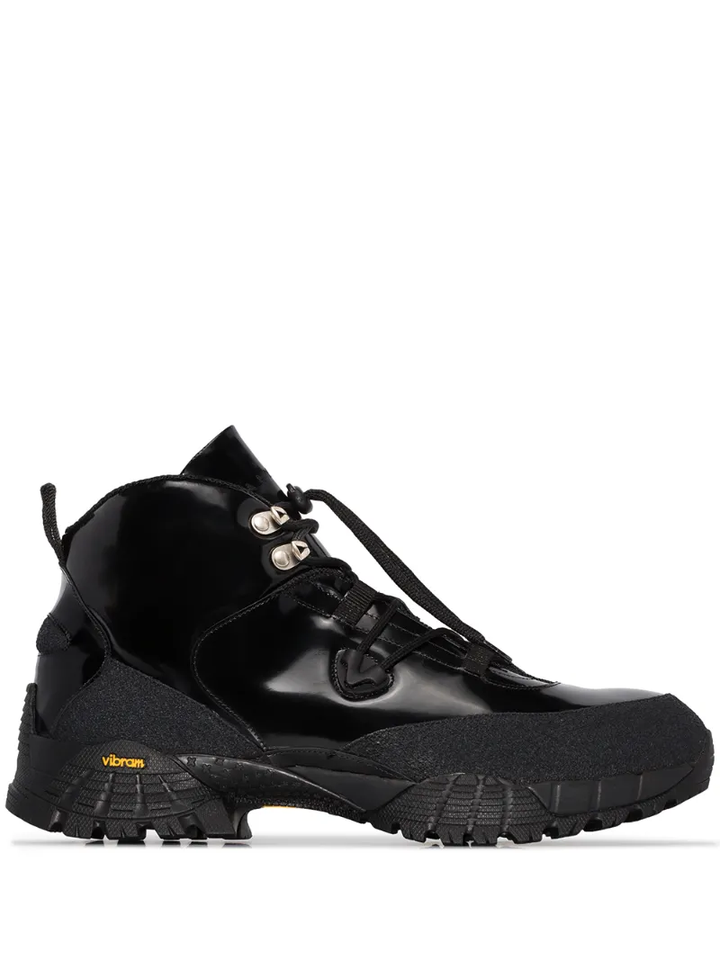 alyx hiking boots