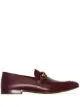 Bild 1 von Gucci 'Brixton' Loafer