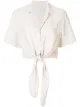 Image 1 of Venroy Summer Stripe shirt