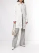 الصورة 2 من Giambattista Valli سترة مطرزة بزهور