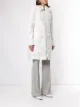 Giambattista Valli سترة مطرزة بزهور