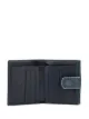 Chanel Pre-Owned logos bifold wallet