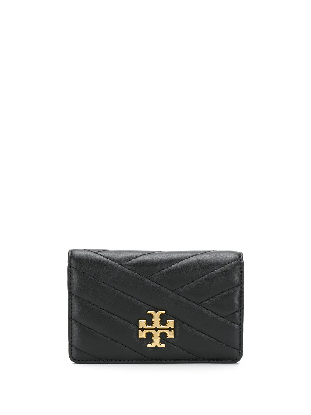 фото Tory burch кошелек с вышивкой