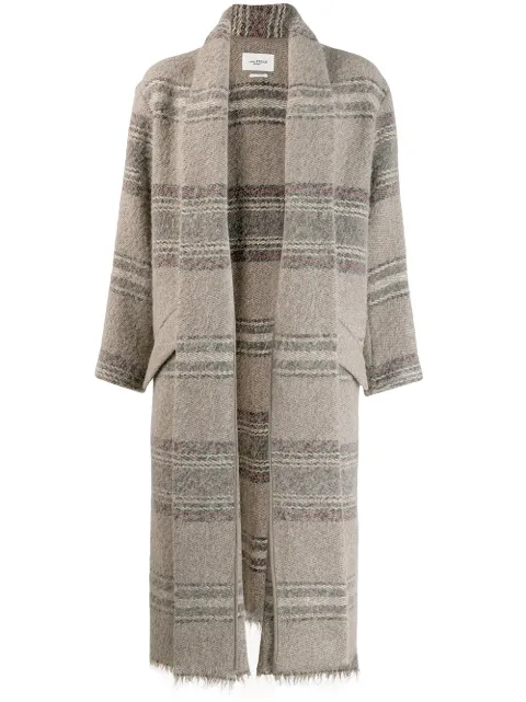 Isabel Marant Étoile Jas Farfetch Isabel Marant Étoile Jas Farfetch
