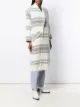 Isabel Marant Étoile Faby コート