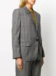 Isabel Marant Étoile Verix blazer