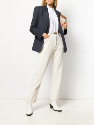 Jackor från Isabel Marant Étoile dam Shoppa YGREQUEs urval Jackor från Isabel Marant Étoile dam Shoppa YGREQUEs urval