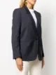 Isabel Marant Étoile Verix blazer