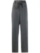 Image 1 of Isabel Marant Étoile Vittoria trousers