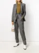 Image 2 of Isabel Marant Étoile Vittoria trousers
