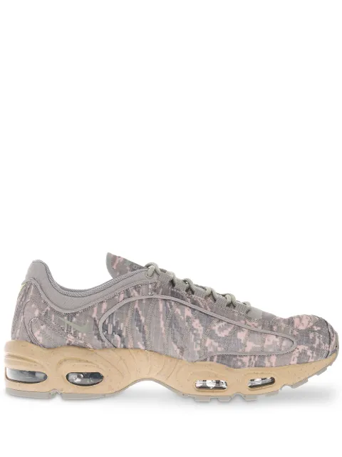 Nike Air Max Tailwind 4 SP "Digi Camo" sneakers