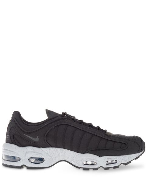 Nike Air Max Tailwind 4 SP sneakers WOMEN