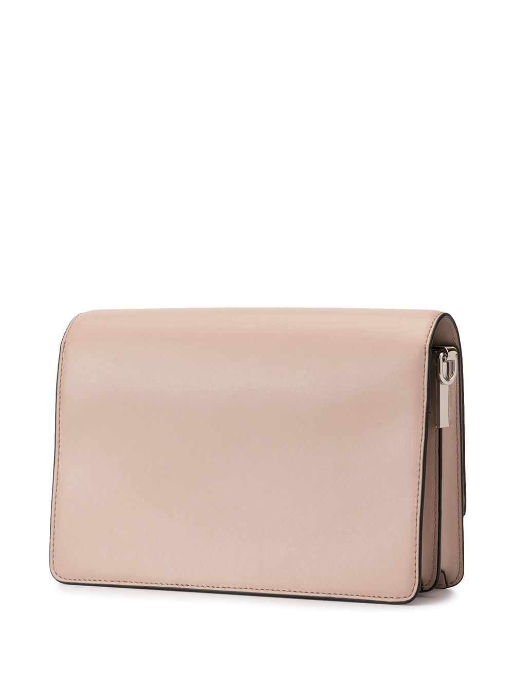 фото Karl Lagerfeld K/Signature shoulder bag