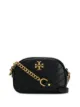Image 1 of Tory Burch Kira Chevron Small Camera bag
