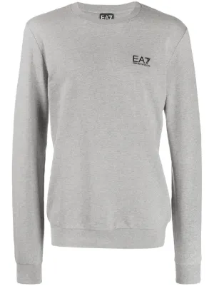 ea7 armani sweatshirt