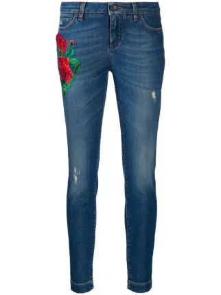 Dolce & Gabbana