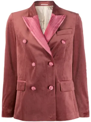 golden goose farfetch sale