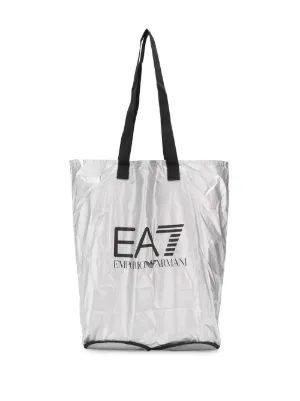 ea7 handbag