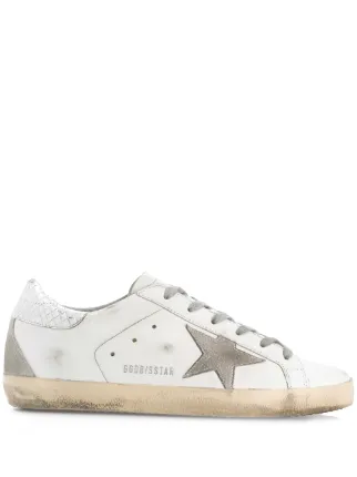 ultra boost shoes womens