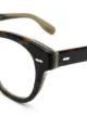 Oliver Peoples Cary Grant glasses